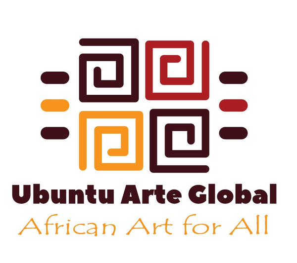 Ubuntu Arte Global