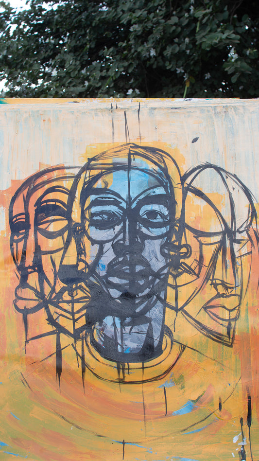 Fragments
